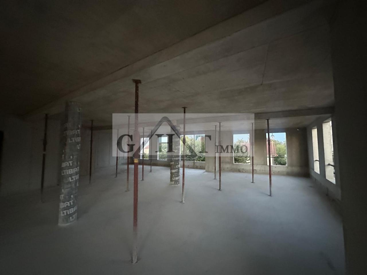 Bureaux