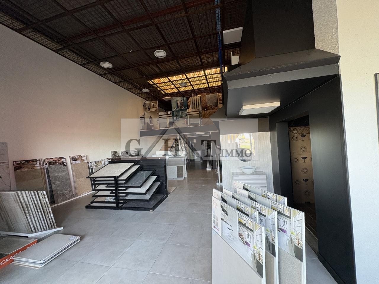 Boutique
