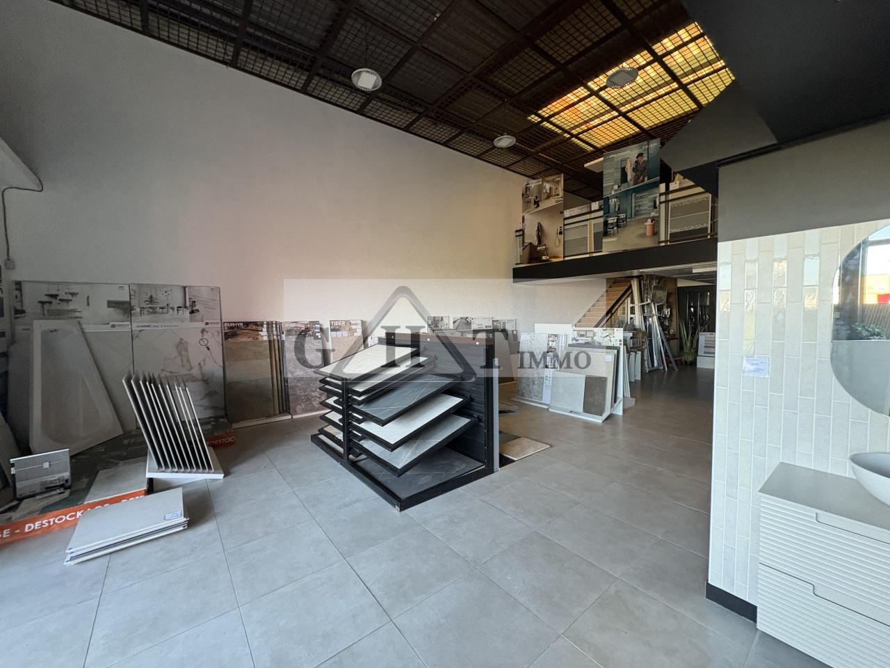 Boutique