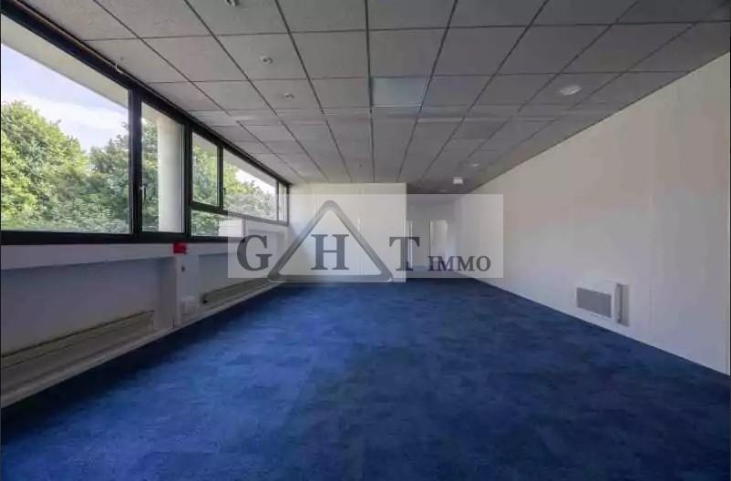 Bureaux