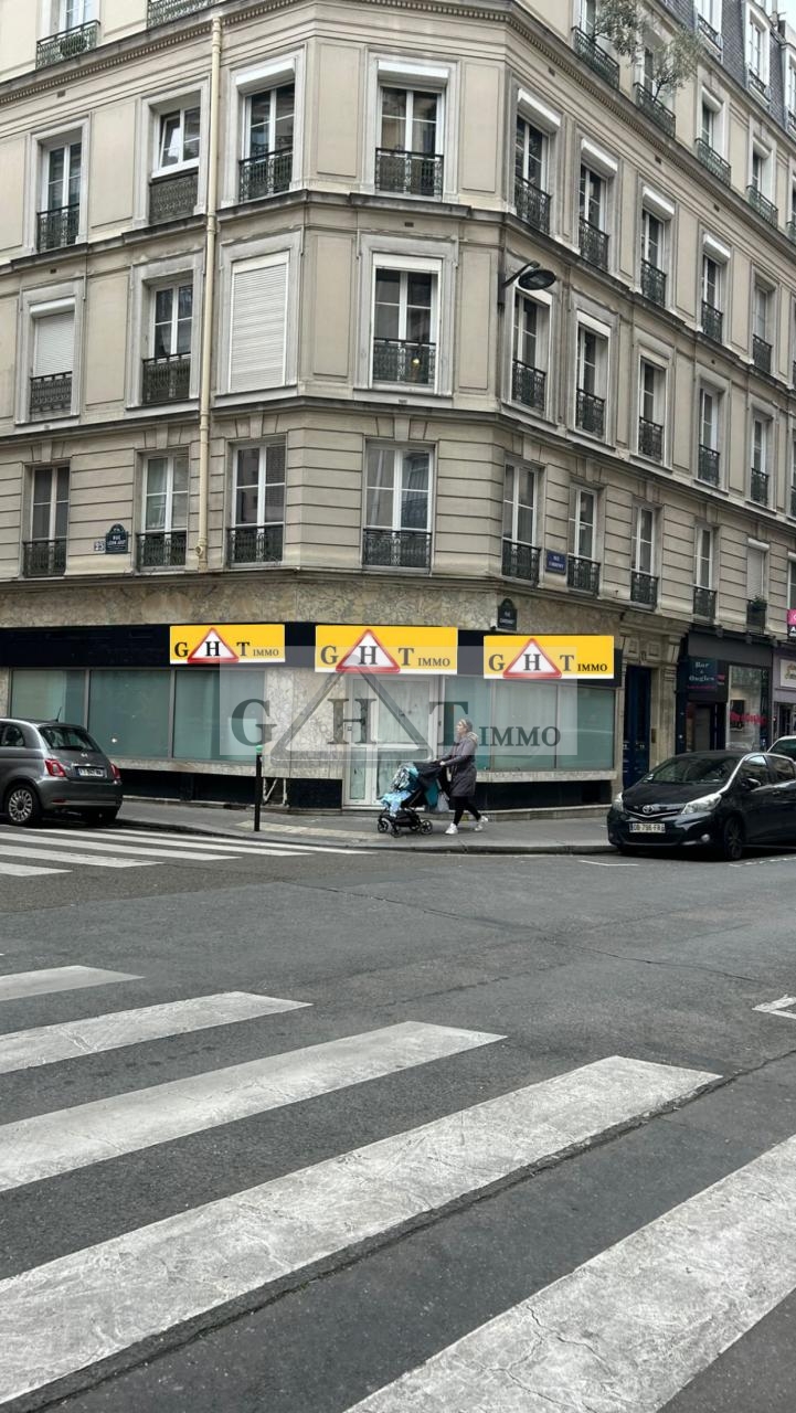 Boutique