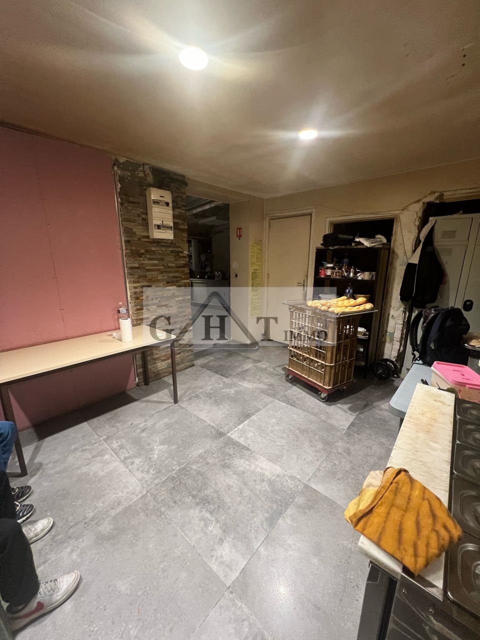 Boutique