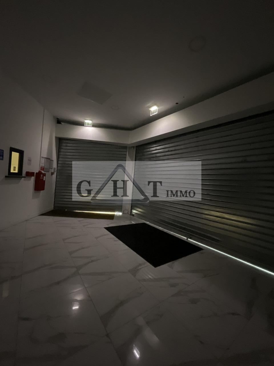 Boutique