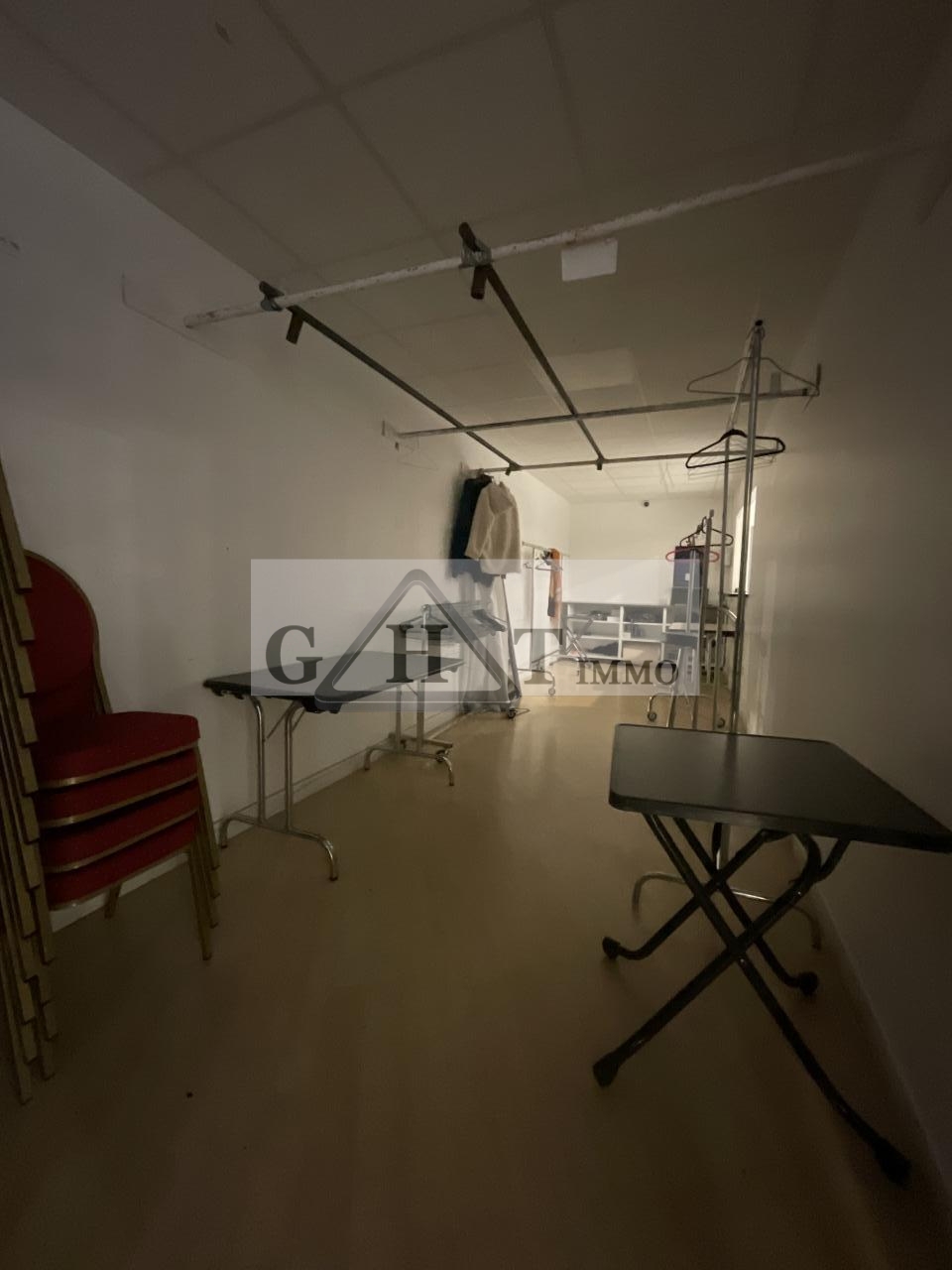 Boutique