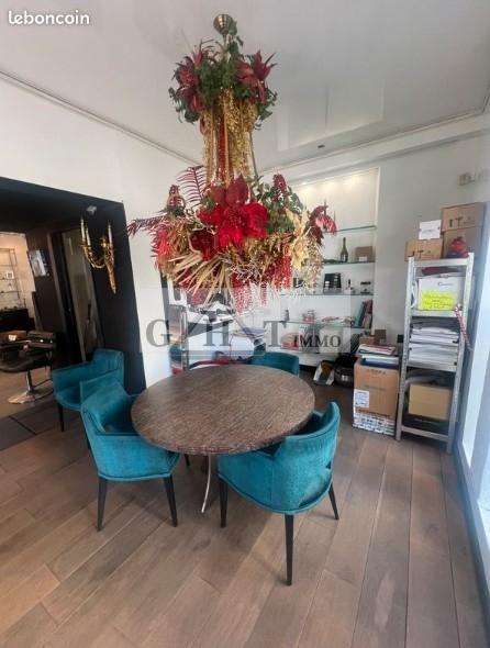 Boutique