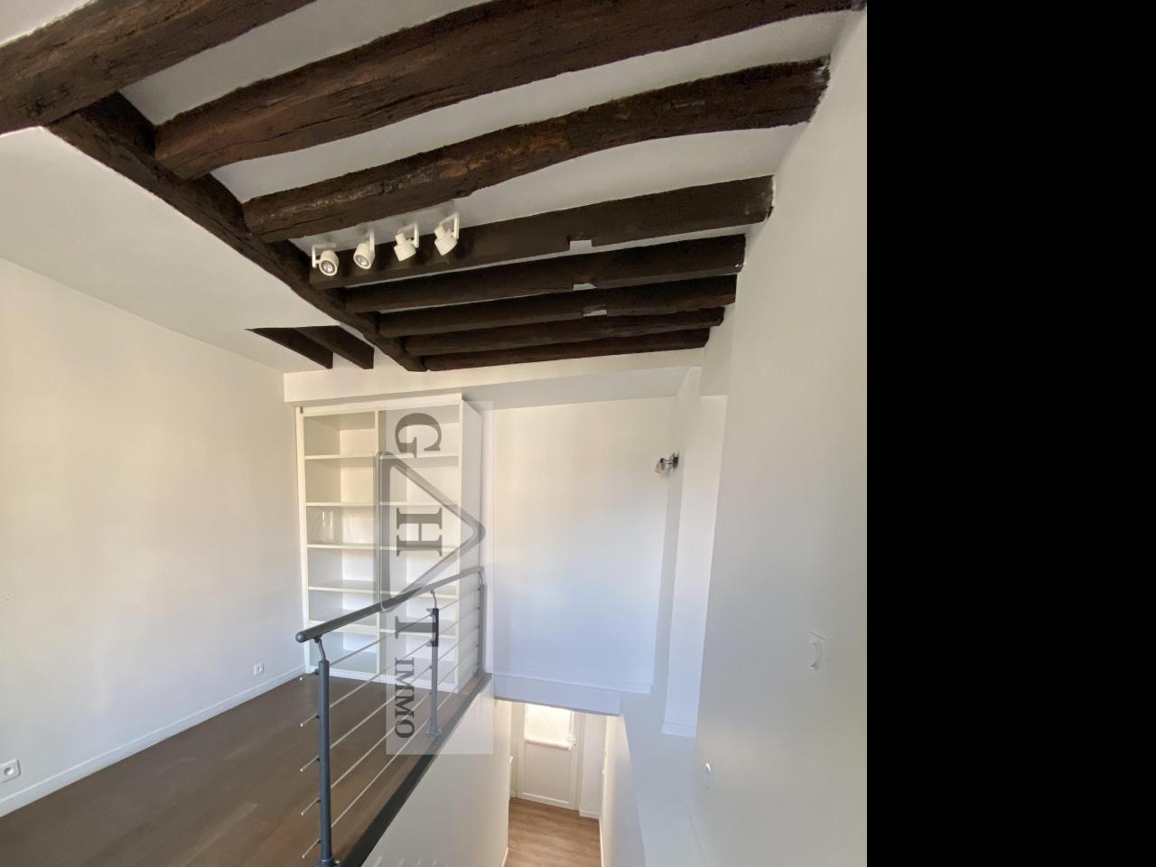 Bureaux