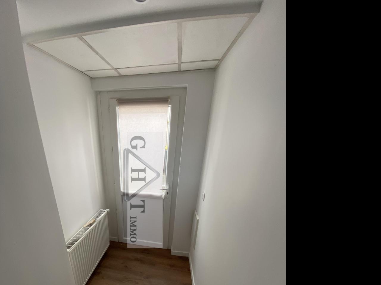 Bureaux