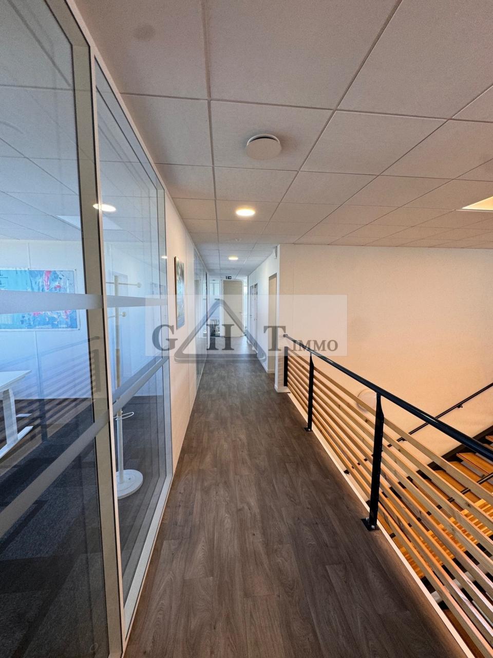 Bureaux