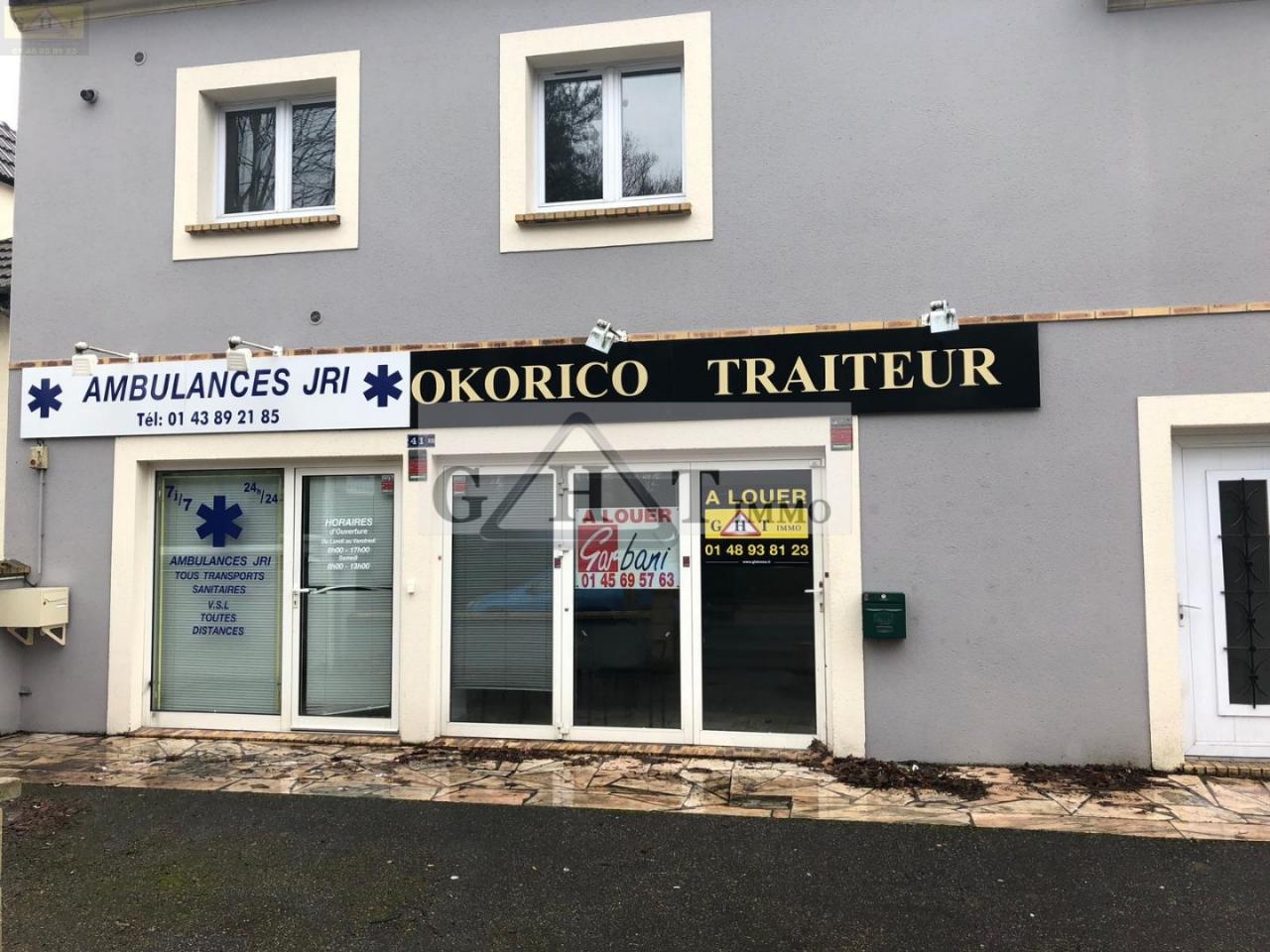 Boutique