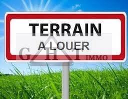 Terrain