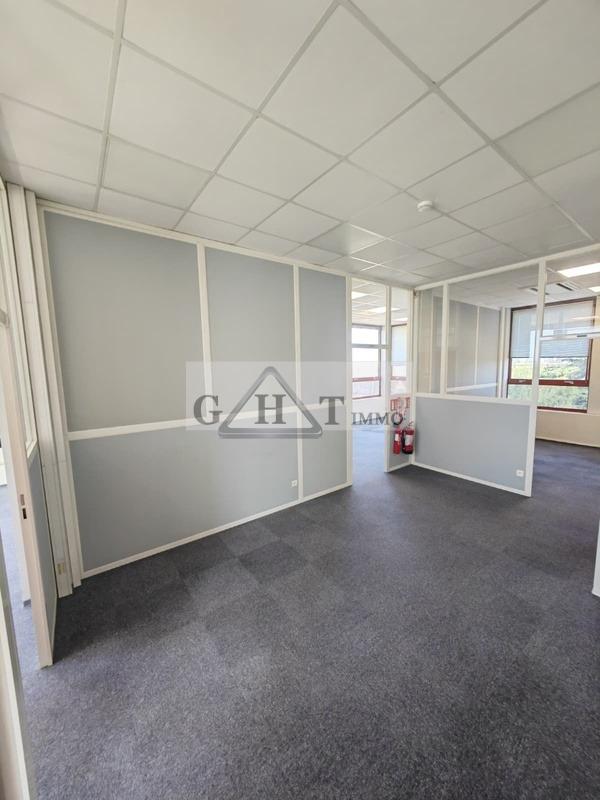 Bureaux