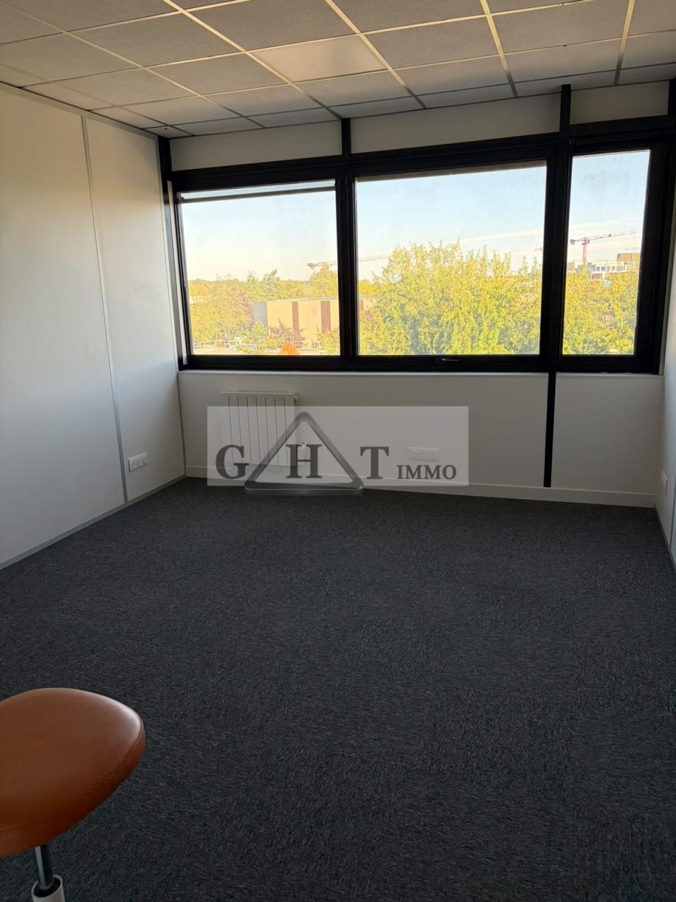 Bureaux