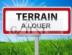 Terrain