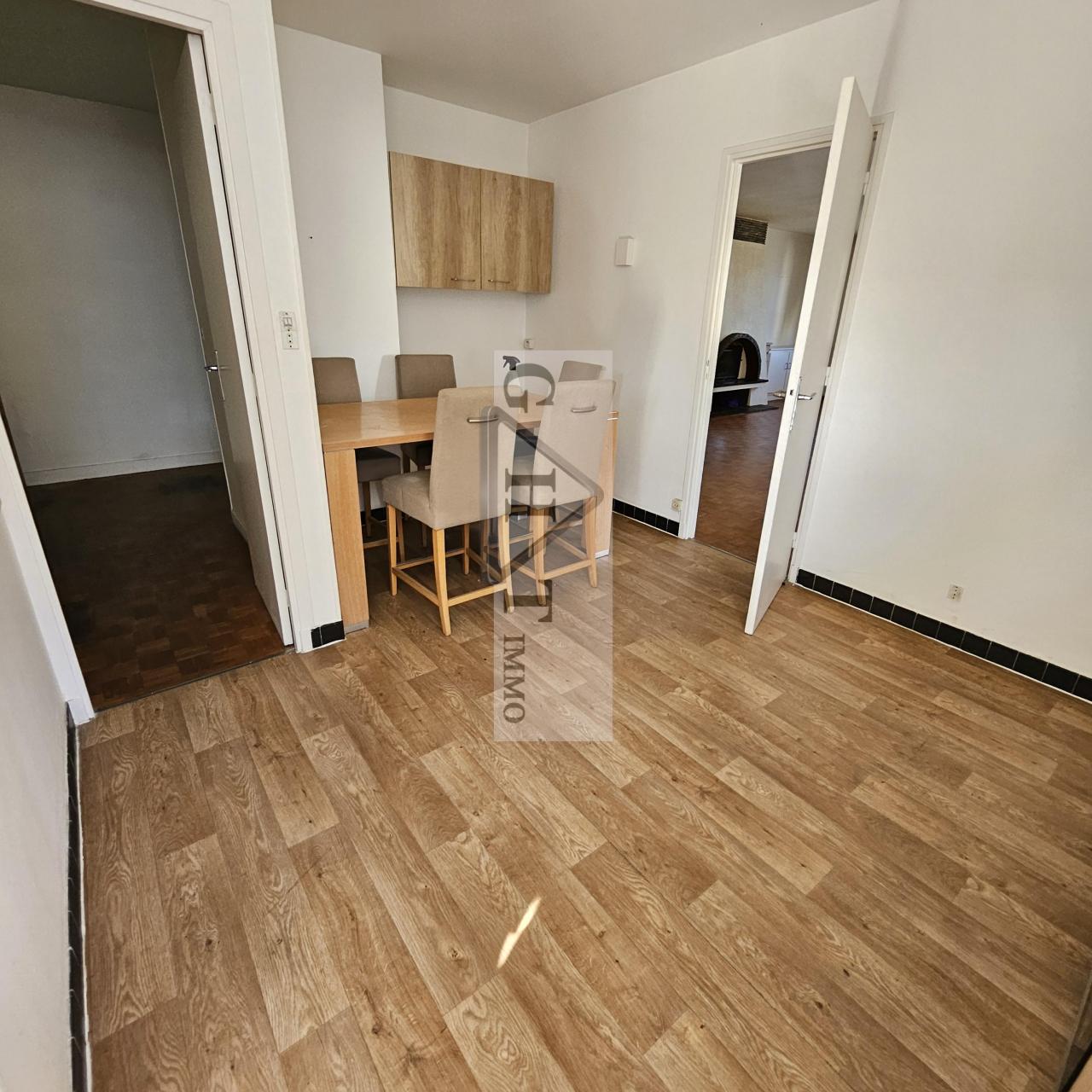 Immeuble
