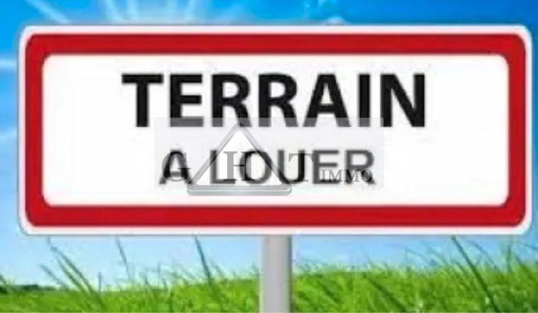 Terrain