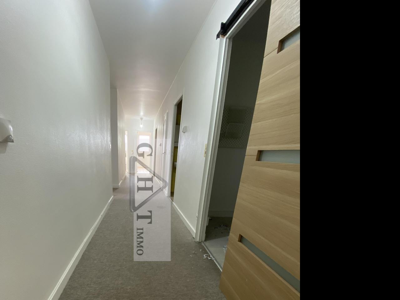 Bureaux