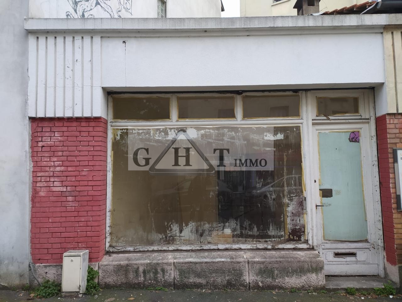 Boutique
