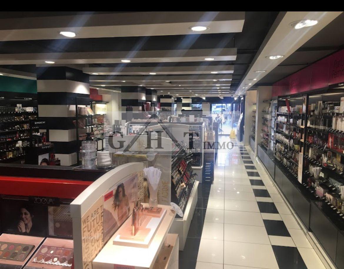 Boutique