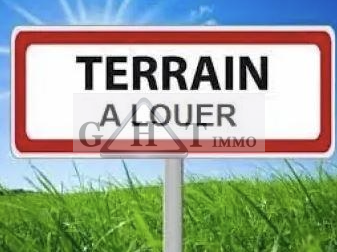 bien