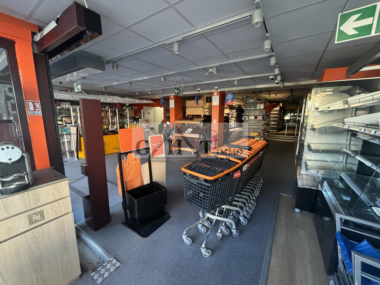 Boutique