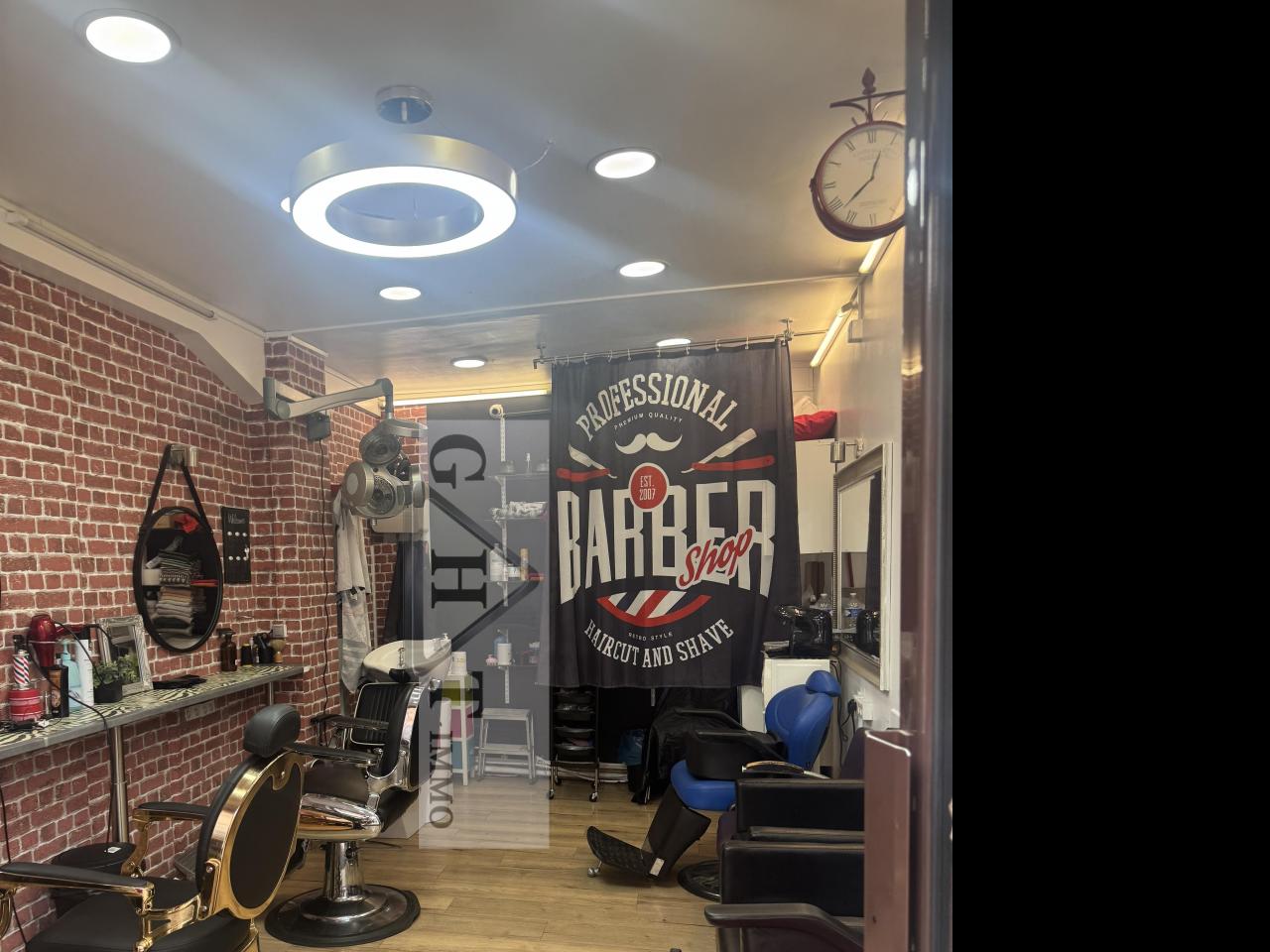 Boutique