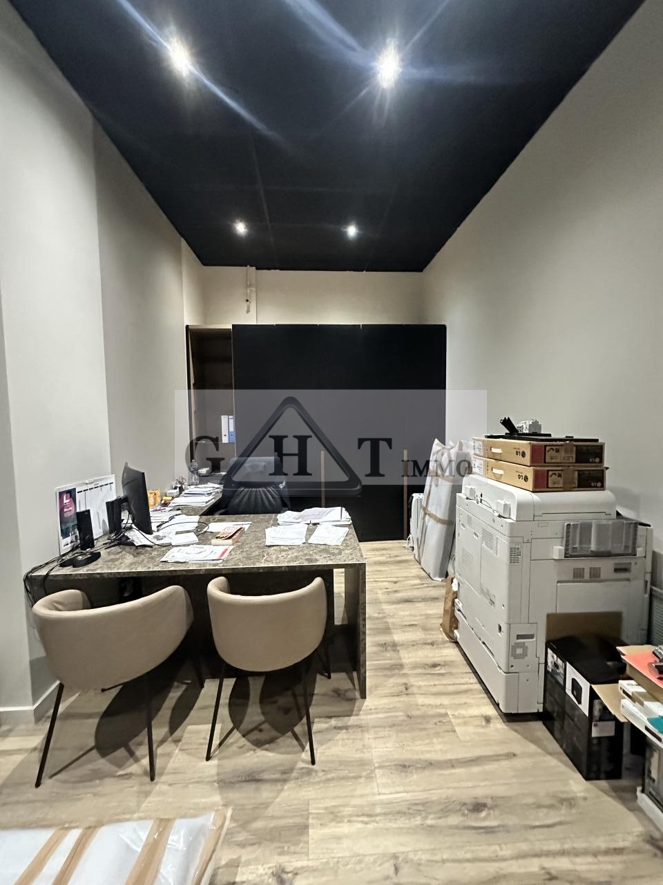 Boutique