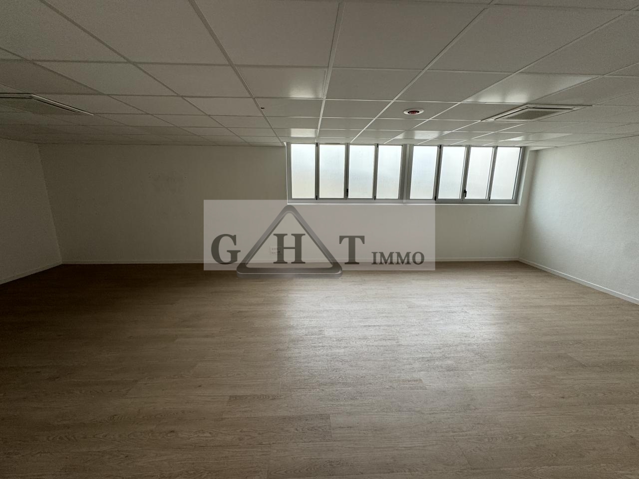 Boutique