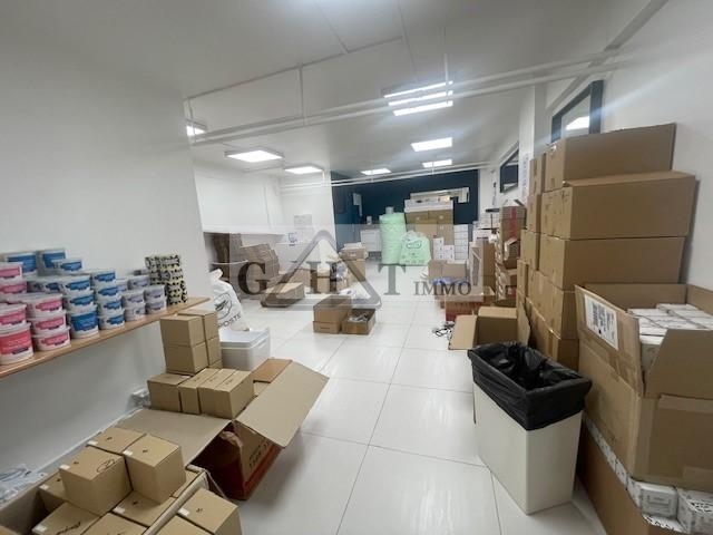 Boutique