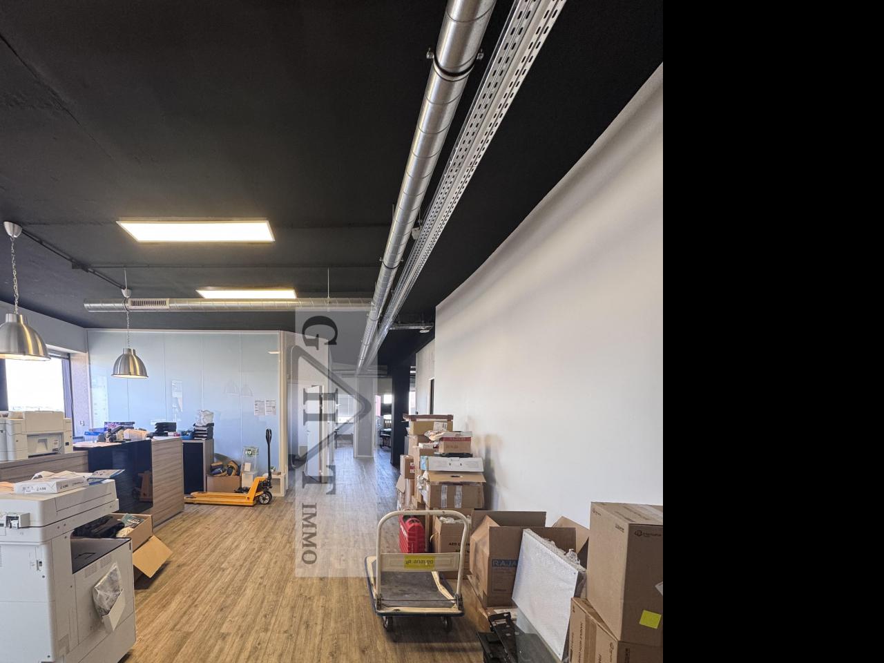 Bureaux