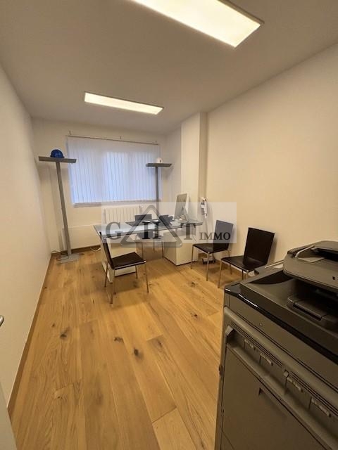 Bureaux