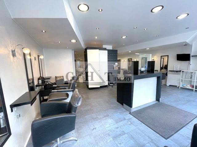 Boutique