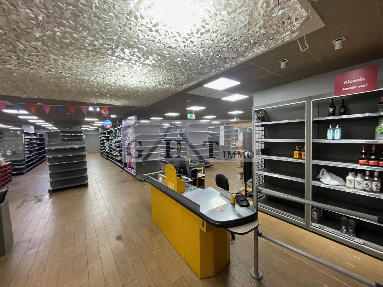 Boutique