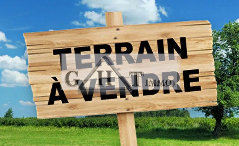 Terrain