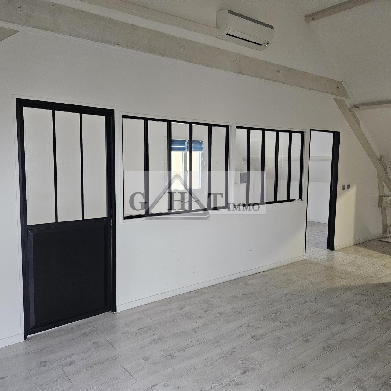 Boutique