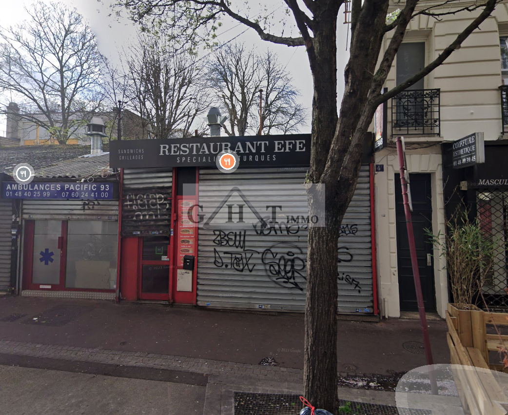 Boutique